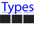 Safety Zone Interlock Anti-Fatigue Mats